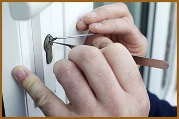 Macedonia OH Locksmith Store Macedonia, OH 234-206-3751 - 1-locksmith