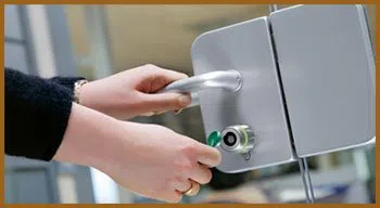 Macedonia OH Locksmith Store Macedonia, OH 234-206-3751 - 10-commercial-lockouts