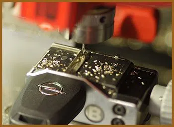 Macedonia OH Locksmith Store Macedonia, OH 234-206-3751 - 11-key-cutting