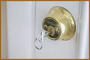 Macedonia OH Locksmith Store Macedonia, OH 234-206-3751 - 12-locks-replaced