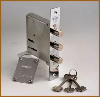 Macedonia OH Locksmith Store Macedonia, OH 234-206-3751 - 13-high-security-locks