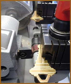 Macedonia OH Locksmith Store Macedonia, OH 234-206-3751 - 14-key-duplication