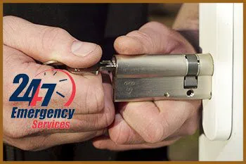 Macedonia OH Locksmith Store Macedonia, OH 234-206-3751 - 15-24-hour-locksmith