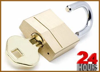 Macedonia OH Locksmith Store Macedonia, OH 234-206-3751 - 16-24-hour-lock-and-key
