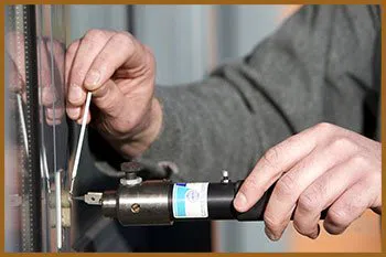 Macedonia OH Locksmith Store Macedonia, OH 234-206-3751 - 17-emergency-locks-locksmith