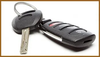 Macedonia OH Locksmith Store Macedonia, OH 234-206-3751 - 19-transponder-keys