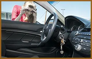 Macedonia OH Locksmith Store Macedonia, OH 234-206-3751 Macedonia OH Locksmith Store Macedonia, OH 234-206-3751