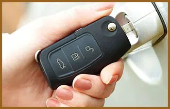 Macedonia OH Locksmith Store Macedonia, OH 234-206-3751 - 21-automotive-locksmith-service