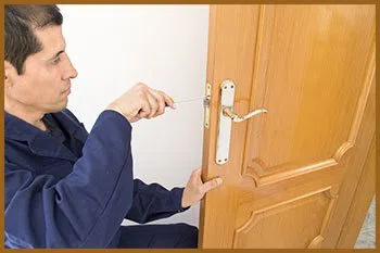 Macedonia OH Locksmith Store Macedonia, OH 234-206-3751 - 4-locksmiths-service