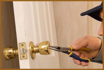 Macedonia OH Locksmith Store Macedonia, OH 234-206-3751 - 5-locksmith-around-me