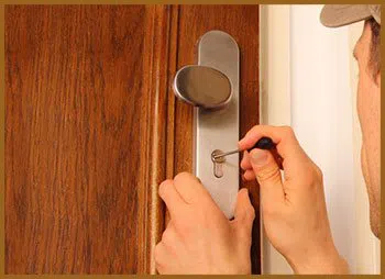 Macedonia OH Locksmith Store Macedonia, OH 234-206-3751 Macedonia OH Locksmith Store Macedonia, OH 234-206-3751 - 6-locks-replace
