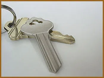 Macedonia OH Locksmith Store Macedonia, OH 234-206-3751 - 7-master-key