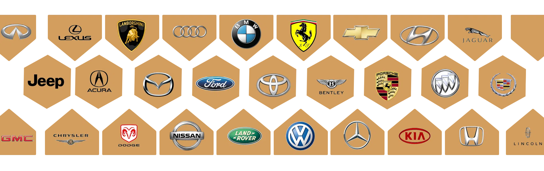 Macedonia OH Locksmith Store Macedonia, OH 234-206-3751 - automotive-car-brands