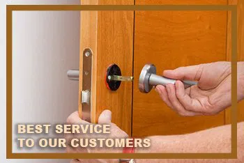 Macedonia OH Locksmith Store Macedonia, OH 234-206-3751