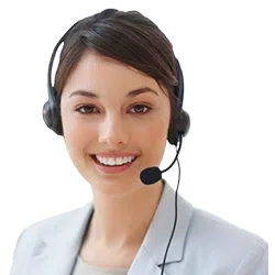 Macedonia OH Locksmith Store Macedonia, OH 234-206-3751