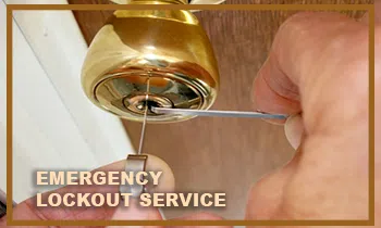Macedonia OH Locksmith Store Macedonia, OH 234-206-3751 - emergency-lcokout