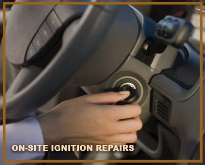 Macedonia OH Locksmith Store Macedonia, OH 234-206-3751 - ignition-repairs