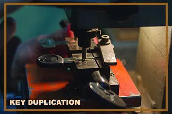 Macedonia OH Locksmith Store Macedonia, OH 234-206-3751 - key-duplication