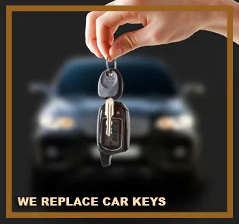 Macedonia OH Locksmith Store Macedonia, OH 234-206-3751 - key-replacement