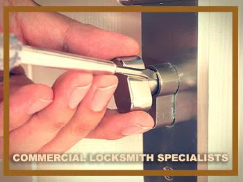 Macedonia OH Locksmith Store Macedonia, OH 234-206-3751 - locksmith-specialists