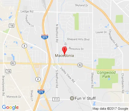 logo-image - macedonia-oh