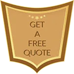 Macedonia OH Locksmith Store Macedonia, OH 234-206-3751 - quote