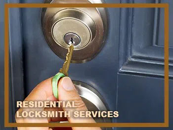 Macedonia OH Locksmith Store Macedonia, OH 234-206-3751 - residential-lockmsith