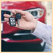 Macedonia OH Locksmith Store Macedonia, OH 234-206-3751 Macedonia OH Locksmith Store Macedonia, OH 234-206-3751 - side-automotive
