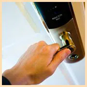 Macedonia OH Locksmith Store Macedonia, OH 234-206-3751 Macedonia OH Locksmith Store Macedonia, OH 234-206-3751