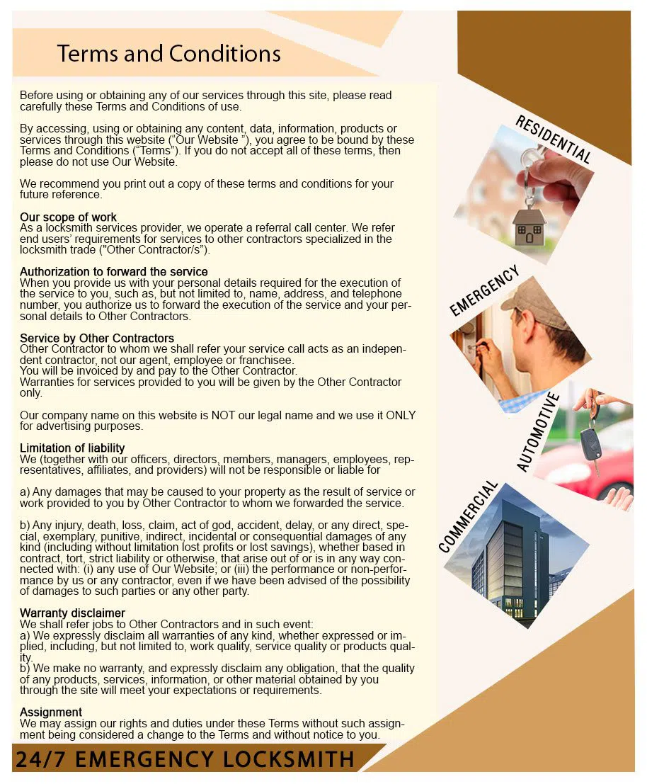 Macedonia OH Locksmith Store Macedonia, OH 234-206-3751